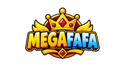 daftar slot via bank neo